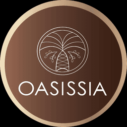OASISSIA